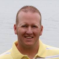 70+ "Roufs" profiles