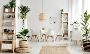 Metallic finishes become brilliant complements with which you can spice up the renewed nordic style. Scandinavian Interior Design Ideas For Your Home Design Cafe