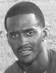 Raylon O'Bryant Gardner