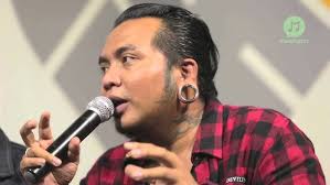Endank Soekamti Akan Konser di Rumah Fans