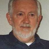 Arthur Victor Obituary