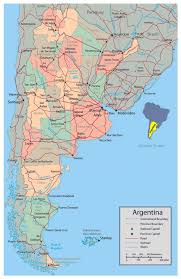 إذا كنت مهتمًا بالأرجنتين وجغرافيا أمريكا الجنوبية ، فربما تكون خريطتنا الكبيرة من أمريكا الجنوبية هي ما تحتاج إليه. Ø®Ø±ÙŠØ·Ø© Ø§Ù…Ø±ÙŠÙƒØ§ Ø§Ù„Ù„Ø§ØªÙŠÙ†ÙŠØ© Ø§Ù„Ø³ÙŠØ§Ø³ÙŠØ© Kharita Blog