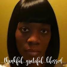 Love the beach in September, but you need a chair? We're here to help! :)