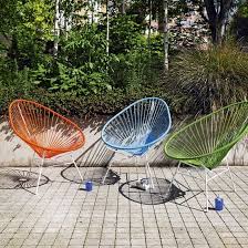 Garden furniture in with addresses, phone numbers, and reviews. Pretty Garden Swing Garden Seating Garden Furniture Ideal Home Garden Chairs Outdoor Decor Garden Furniture
