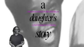 A Daugther's Story - Book Pre-Read & Prayer