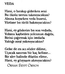 Aysel Taskin Adli Kullanicinin Siir Panosundaki Pin Ilham Verici Sozler Alintilar Ilham Veren Alintilar