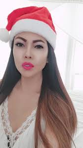 It's the most wonderful time of the year 🎄🎁🎅❄️⛄️❤️, Merry Christmas to  all my friends & followers who are celebrating the Christmas. May you have  so much joy with your loved ones. 🙏❤️, Happy Holidays ...