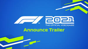 Every story has a beginning in f1® 2021, the official videogame of the 2021 fia formula one world championship™. F1 2021 Announce Trailer Youtube