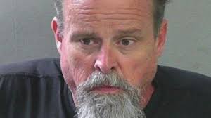 Utah crime tech played a key role in sorting out a 20-year-old murder in  Idaho