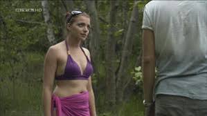 Anne Menden - Free Porn & Adult Videos Forum