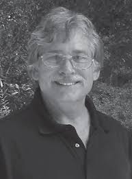 Columbia native buys Five Star and Five Diamond Inn