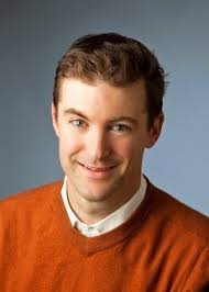 Understanding Terror inside US Government: Wicking Mob