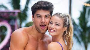 See what happens tonight at 9/8c on. Love Island Usa What Did Viewers And Critics Think Bbc News