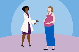 Finding the best healthcare provider to meet your needs is a challenging task. How To Choose A Healthcare Provider For Your Pregnancy And Childbirth Health Essentials From Cleveland Clinic