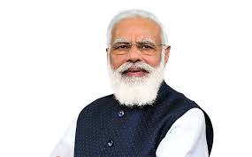 Pm modi also announced free ration for 80 crore people under prime. News Updates Prime Minister Of India