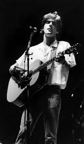 It has been brought to our attention that imposters are attempting to solicit money from eagles fans on social media, in the verified profiles for the band and individual members can be identified by a blue checkmark next to their names. Glenn Frey Singer Songwriter And Eagles Founding Member Dies At 67 The New York Times