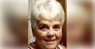 Robin Bice Obituary (2023)