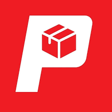 Poslaju kkip memang lambat tambah lagi mco tambah lambat banyak orang complaint barang belum sampai.barang anda masih di poslaju kkip. Parcelhub Home Facebook