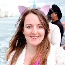 Lauren Galbraith's Instagram, Twitter & Facebook