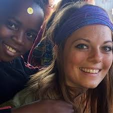 Bloomington: IU School of Nursing: Indiana University