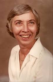 Sharon Patterson Obituary (2012)