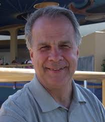 Jerry Williams Obituary