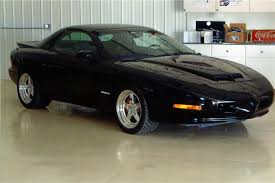 1995 pontiac firebird formula 2 door coupe barrett jackson auction company firebird formula pontiac firebird pontiac 1995 pontiac firebird formula 2 door