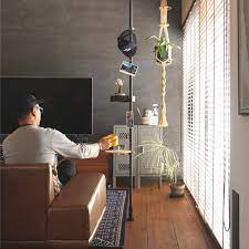 draw a line ドローアライン 平安伸銅工業株式会社 部屋 インテリア インテリア 部屋