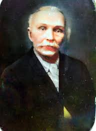 Joshua Blackwell, born 1843 in Lauderdale county died 1925 Forrest county.  John Wesley Blackwell born 1844 Lauderdale county died 1910 same. His wife  was Catherine Elenor Grantham born 1847 Sumter county AL