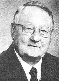 Carl Dorko's Instagram, Twitter & Facebook