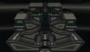 To craft a wooden plank, place any log into the 2x2 crafting grid of your inventory. Ideas De Escaleras En Minecraft Novocom Top