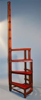 All it needs is a quick redstone spark and it will take care of the rest. Pin On Library Research