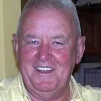 Charlott Blanton-Hall obituary