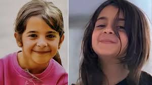 Narin cinayetinde iddianame tamamlandı! İşte anne, amca ve ağabey için  istenen ceza