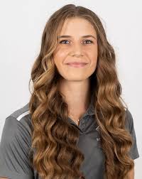 2023-24 Equestrian Roster