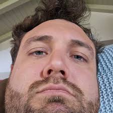 Just remembered 25 of 30 photos I took at Open Sauce last year were dead  moths. See you in June! Free tickets if you exhibit: link in bio