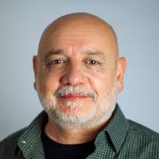 2023 Reflective Leadership Grantees