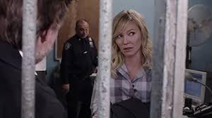 The may 27 episode is the penultimate one of the season and after it airs, we're just left to prepare for the finale. Law Order Special Victims Unit Spring Awakening Tv Episode 2014 Imdb