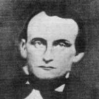 Dorsey Baker's Instagram, Twitter & Facebook