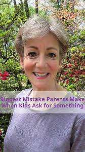 Stephanie Nova Fields (@straighttalkparenting) • Instagram photos and videos