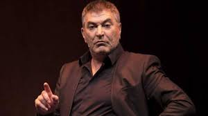Tous les jours découvrez de nouvelles blagues ! Le Csa Saisi Tpmp Apres La Blague Choquante De Jean Marie Bigard