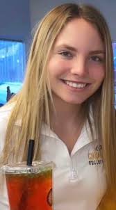 Starting small: Tri-state youth players share baseball, softball memories