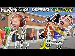 Let S Play Roblox 4 Fisticuffs Momma Will Knock You Out Fgteev Xbox One Gameplay Youtube Funny Vid Hello Neighbor Challenges