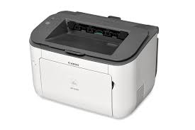 Entdecke rezepte, einrichtungsideen, stilinterpretationen und andere ideen zum ausprobieren. ØªØ¹Ø±ÙŠÙ Ø·Ø§Ø¨Ø¹Ø© Canon Lbp6030b