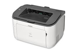 تنزيل تعاريف طابعة كانون lbp 6030b. ØªØ¹Ø±ÙŠÙ Ø·Ø§Ø¨Ø¹Ø© Canon Lbp6030b