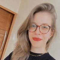 50+ perfiles de «Maria Barbon»