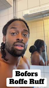 YKO FLYKO❤️!! Skön låt av Roffe Ruffe #svenskhiphop #rofferuff #bofors