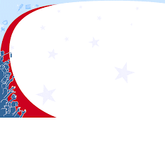 Image result for tbn:PynVVpwlqUveEM::www.imagefreehost.com/files/05012008/qc1400819220.gif