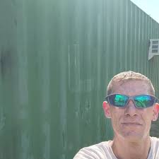 Jtw (@supportlocal_inc) • Instagram photos and videos