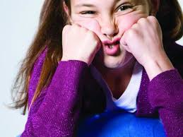 Danny Heitman's “At Random”: Mr. Danny's camp for bored kids